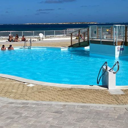 Studio Orient Bay Екстериор снимка