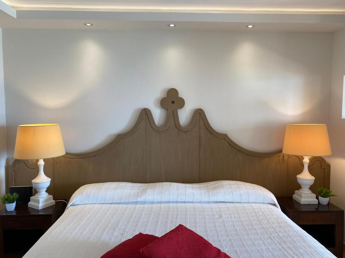 Studio Orient Bay Екстериор снимка