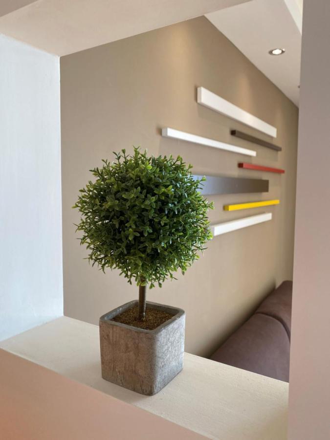 Studio Orient Bay Екстериор снимка