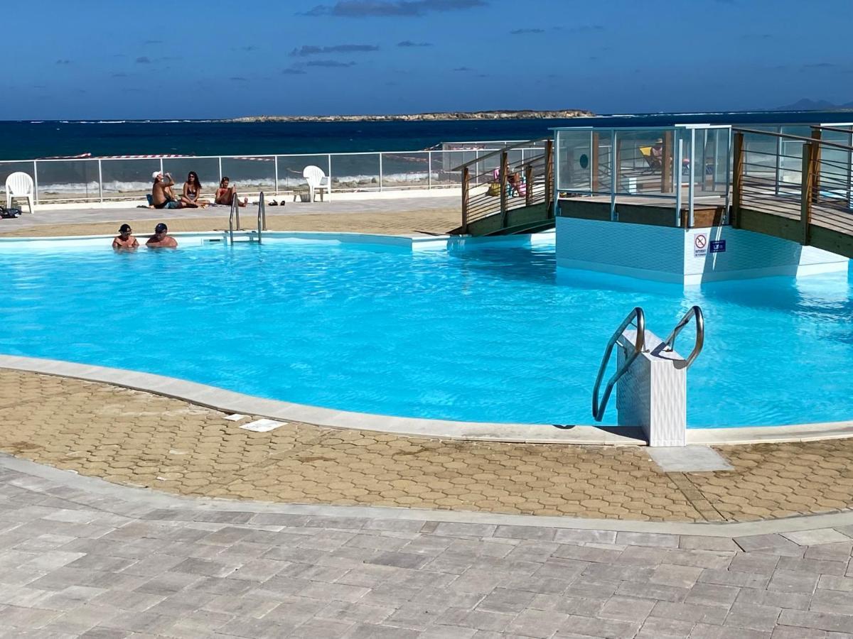 Studio Orient Bay Екстериор снимка